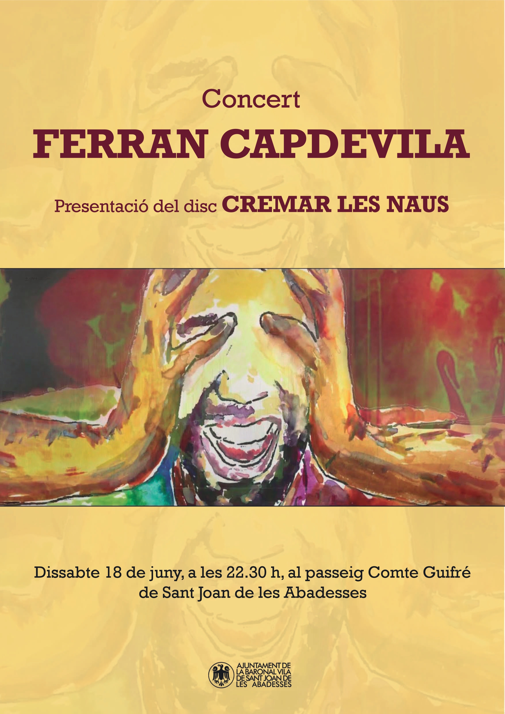 Ca
 rtell concert Ferran Capdevila compressed page 0001